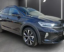 Zunanja slika - VW Taigo - 1.0 TSI avt. 4JOY 85  115 - 2 - Predogledna slika