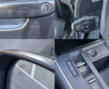 Zunanja slika - Citroën C5 Aircross - 1.2  C-Series Avtomatik - ZNANA ZGODOVINA VOZILA - 20 - Predogledna slika