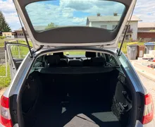 Notranja slika - Škoda Octavia - Combi 1,6 TDI Active DSG - 7 - Predogledna slika