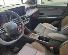 Zunanja slika - Renault 5 E-tech - R 120 Urban Range Techno - 5 - Predogledna slika