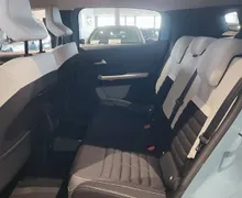 Zunanja slika - Citroën C3 Aircross - PLUS Hybrid145 ëDCS6 + paket zima - 9 - Predogledna slika
