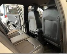 Zunanja slika - Audi Q2 - 30TDI-S-TRONIC-S-LINE-FULL-LED-KAM-MRTVI-KOTI-PDC - 12 - Predogledna slika