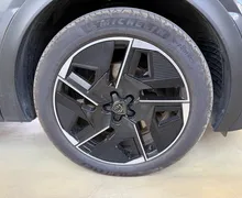 Motor in tehnologija - Peugeot 408 - Peugeot - 59 - Predogledna slika