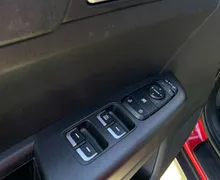 Zunanja slika - KIA Sportage - 2WD 1.6 GDI XENON.VZR. KAM. SAMO 53.200KM - 10 - Predogledna slika