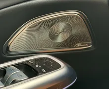 Zunanja slika - Mercedes-Benz E-Razred - AMG E 53e T 4MATIC Avt. - 11 - Predogledna slika