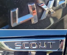 Zunanja slika - Škoda Octavia - 2.0 TDI Scout 4x4 DSG.MATRIX.HUD.MEMORY.VSE ASIST - 12 - Predogledna slika