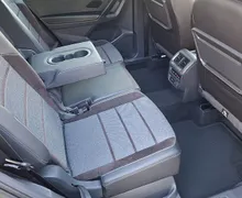 Zunanja slika - Seat Tarraco - 2.0 TDI XCELLENCE 4DRIVE.FULLED.ACC.CAM.NAVIPRO.PD - 10 - Predogledna slika