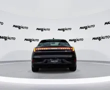 Zunanja slika - Zeekr 001 - Privilege AWD... - 4 - Predogledna slika