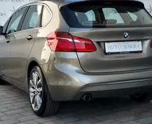 Zunanja slika - BMW Serija 2 - Active Tourer: 218d Luxury Line FULLED•GRETJE•AMBIENT•KE - 3 - Predogledna slika