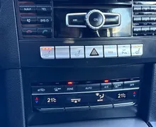 Zunanja slika - Mercedes-Benz E-Razred - E 220 BlueTEC Navi Usnje LED F1 BT Temp Park SZ - 10 - Predogledna slika