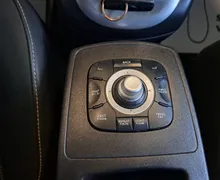 Zunanja slika - Renault Scénic - Grand Scenic Grand Sc  233 nic dCi 110 Energy Dynamique - 7 - Predogledna slika