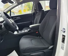 Zunanja slika - KIA Sportage - 2WD 1.6 T-GDI LX Fresh ISG DCT - 5 - Predogledna slika