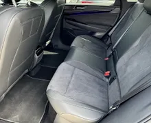 Zunanja slika - Volkswagen ID.7 - ID.7 - 8 - Predogledna slika