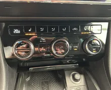 Zunanja slika - Škoda Superb - Combi 4x4 2,0 TSI DSG - 11 - Predogledna slika