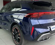 Zunanja slika - Cupra Terramar - 1.5 eTSI DSG - SLO - 4 - Predogledna slika