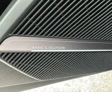 Zunanja slika - Audi SQ5 - Audi  TDI quattro 255kW.NEMŠKI+4ALU.ACC.KAMERA - 15 - Predogledna slika