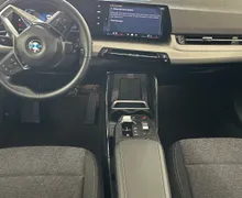 Zunanja slika - BMW X1 - serija : sDrive20i Avt.KAMERA.NAVI.PDC.LED.SAMO 3.699 KM - 4 - Predogledna slika