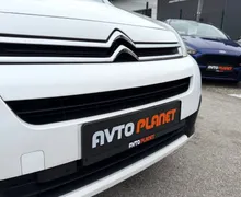 Zunanja slika - Citroën Berlingo - 1.6 BlueHDi SHINE SLO 2.LASTNIK AVTO.KLIMA - 10 - Predogledna slika