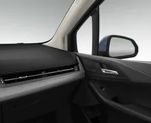 Zunanja slika - BMW Serija 2 - 216i Active Tourer - 10 - Predogledna slika