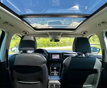 Zunanja slika - Škoda Kodiaq - 2.0 TSI 4x4 DSG STYLE-PANORAMA-LED-PDC-MEMO-ALU.19 - 15 - Predogledna slika