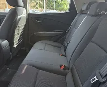 Zunanja slika - KG Mobility Tivoli - 1.5 GDI-T Fresh M T - 8 - Predogledna slika