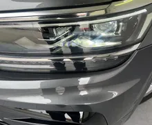 Zunanja slika - Volkswagen Tiguan - 1.5 TSI ACT BMT R-Line DSG.Highline 110kW.KAMERA - 3 - Predogledna slika