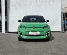 Zunanja slika - Renault 5 E-Tech Electric - Techno EV52+Pomoč pri parkiranju 360 - 2 - Predogledna slika