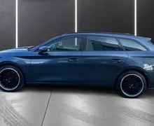 Zunanja slika - Seat Leon - ST 2.0 TDI FR LED ACC NAVI LINE ASIST VIRTUAL TOP - 4 - Predogledna slika