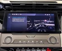 Zunanja slika - Peugeot 308 - 1.5 BLUEHDI-130KM-VIRTUAL-FULL-LED-KEYLESS-PDC-A - 18 - Predogledna slika