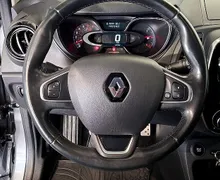 Zunanja slika - Renault Captur - TCe 130 Intens -LED ŽAROMETI-NAVIGACIJA- - 7 - Predogledna slika