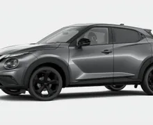 Zunanja slika - Nissan Juke - Tekna Dig-T 114  DCT Avtomatik - 6 - Predogledna slika