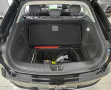 Zunanja slika - Hongqi - - EHS5  HUD disp. masaža in hlajenje sedežev - 5 - Predogledna slika