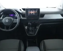 Zunanja slika - Renault Kangoo - Blue Dci 95 - VOZILO V PRIHODU - 3 - Predogledna slika