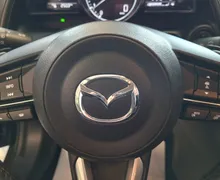Zunanja slika - Mazda CX-3 - G150 AWD Revolution Top Avt.-1.LASTNIK-SLO-ODLIČEN - 13 - Predogledna slika