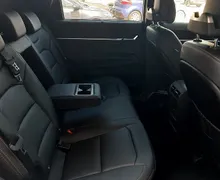 Zunanja slika - SsangYong Torres - EVX 74 kWh 10 let garancije - 11 - Predogledna slika