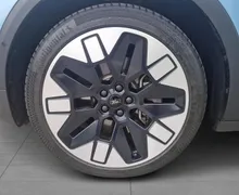 Zunanja slika - Ford Explorer - PREMIUM AWD 340KM PODALJŠAN DOSEG-SLO-PANORAM-360o - 13 - Predogledna slika