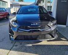 Zunanja slika - KIA Ceed - 1.0 T-GDi EX Champion+ 74 kW - 3 - Predogledna slika