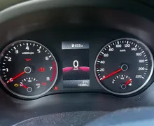 Notranja slika - KIA Stonic - 1,25 MPI LX Urban ISG - 3 - Predogledna slika
