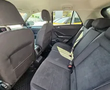 Zunanja slika - Volkswagen T-Roc - 1.5 TSI Style DSG - 8 - Predogledna slika