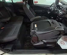 Zunanja slika - Ford B-MAX - 1.0 EcoBoost 74 kW.BREZ POLOGA DO 7 LET.LEANPAY - 17 - Predogledna slika