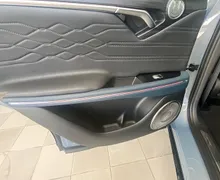 Zunanja slika - Voyah Free - Voyah  106kW - 7 - Predogledna slika