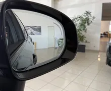 Zunanja slika - Volvo XC60 - T6 Plus Dark AWD PANO Harman Kardon - 25 - Predogledna slika