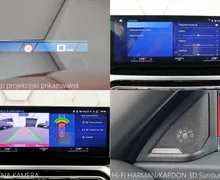 Zunanja slika - BMW M2 - Serija 2 460KM - 13 - Predogledna slika