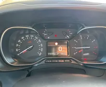 Zunanja slika - Toyota Proace - City Verso 1.2 SLO-1.LAST.-PDC-KAMERA-TEMPOMAT - 10 - Predogledna slika