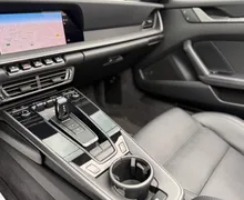 Zunanja slika - Porsche 911 Cabriolet - CARRERA S FULL LED ACC PORSCHE APPROVEd BOSE A21 - 20 - Predogledna slika