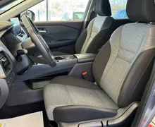 Zunanja slika - Nissan X-Trail - 1.5 HEV E-POWER 204 N-CONNECTA - 9 - Predogledna slika