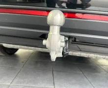 Zunanja slika - Volkswagen Touareg - Volkswagen  Elegance 3.0TDI 170kW.NEMŠKI.KA - 5 - Predogledna slika