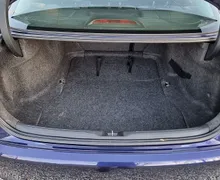 Zunanja slika - Honda Accord - 2.2 CTDi - SLO POREKLO -  HITRI KREDIT BREZ POLOGA - 12 - Predogledna slika