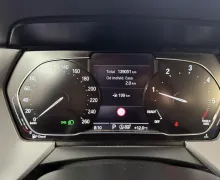 Zunanja slika - BMW Serija 2 - Gran Coupe: BMW  Gran Coupe  216d.BELGIJSKI.LED.NAVI.USN - 12 - Predogledna slika