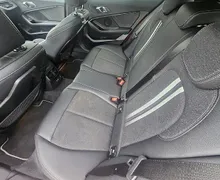 Zunanja slika - BMW Serija 1 - : 118i SPORT LED-ŠIBEDAH-KAMERA-NAVI - 13 - Predogledna slika